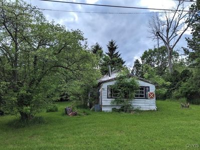 9129 Walnut Point Rd, Canastota, NY, 13032