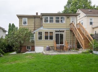 44 Ellis Pl, Ossining, NY 10562