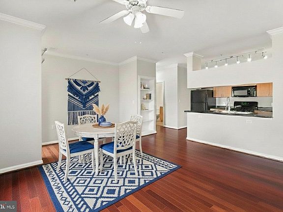 4th image of 19625 Galway Bay Cir APT 103
