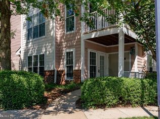 21024 Timber Ridge Ter UNIT 101, Ashburn, VA 20147