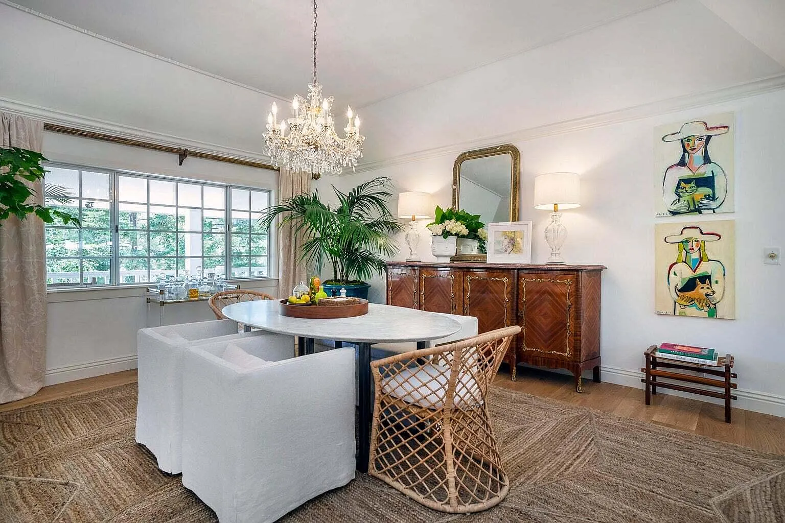 4 bed, 3.5 bath, $28,000 — Photo 4