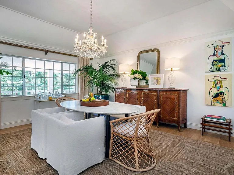 7110 Gobernador Canyon Rd — Photo 4