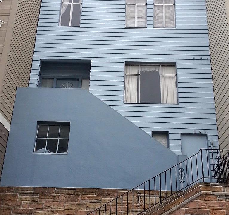 1st image of 1714 Grant Ave