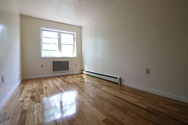 Rented by Cover Realty NYC
