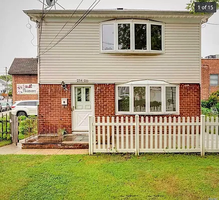 Rented by Corcoran | media 24