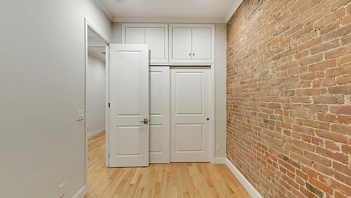 Rented by Compass | media 6