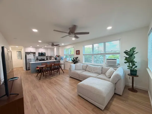 (undisclosed Address), Kahuku, HI 96731