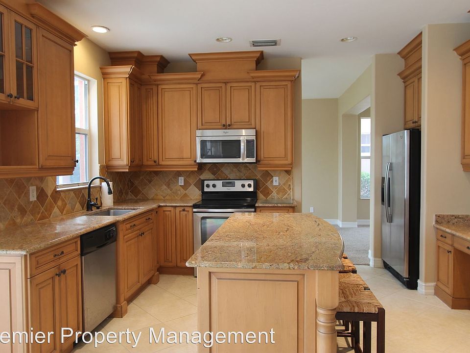 1st image of 14800 Indigo Lakes Cir