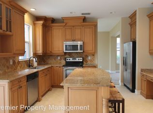 14800 Indigo Lakes Cir, Naples, FL 34119