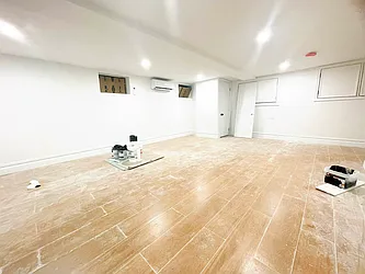 Rented by GROOME REALTY LLC