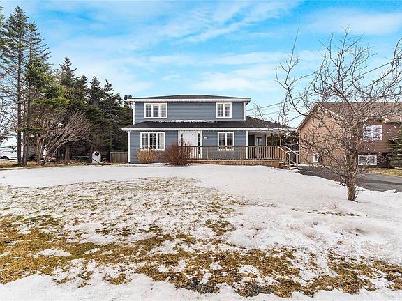 3rd image of 216 Tilleys Road S