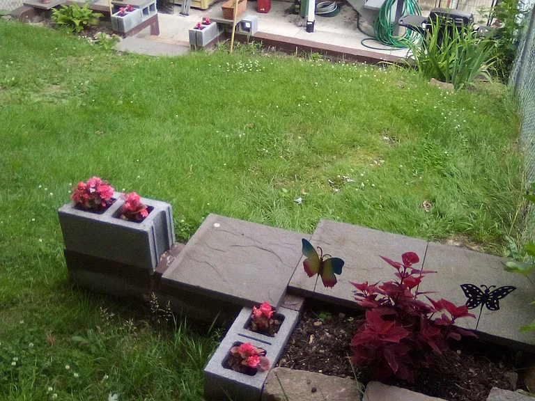 44 E Bacon St #B — Photo 9