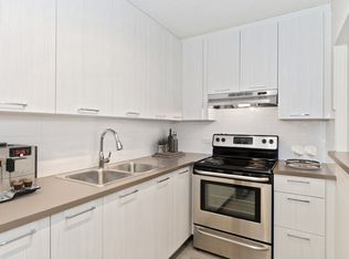 2010 Ulster Rd NW #772598, Calgary, AB T2N4C2