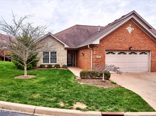 10707 Riva Rd, Louisville, KY 40223