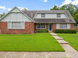 10160 E 25th St, Tulsa, OK 74129