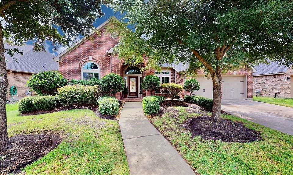 1st image of 13418 Graham Springs Ct