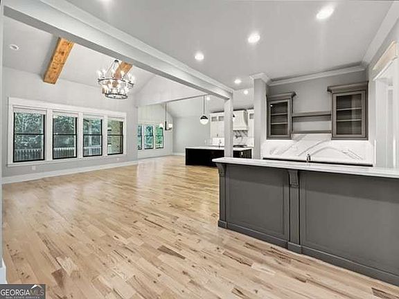 5th image of 5760 Lula Bridge Ct