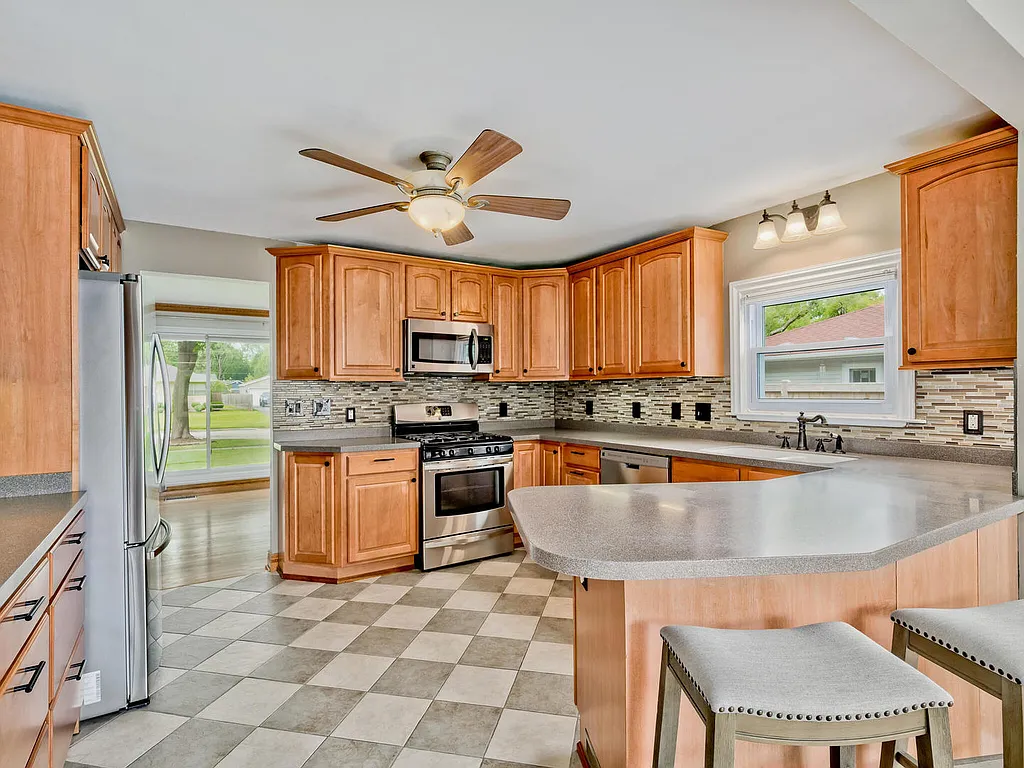 Property photo 5