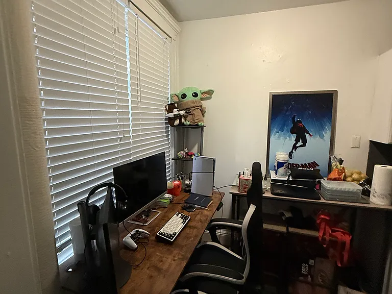 123 Park Dr #15 — Photo 7