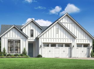 924 Camp Fire Cir, Panama City Beach, FL 32413