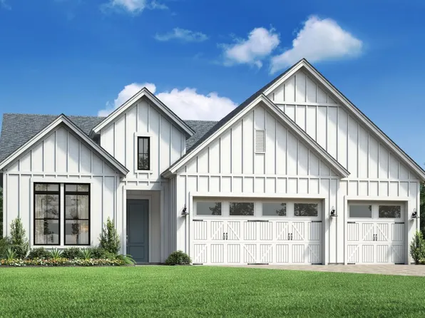 924 Camp Fire Cir, Panama City Beach, FL 32413