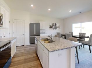 5336 Bending Flats Way, Summerville, SC 29485