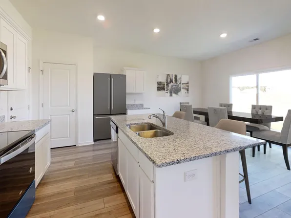 5336 Bending Flats Way, Summerville, SC 29485