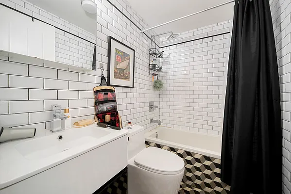 Rented by NOVO Living LLC | media 7