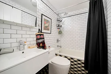 Rented by NOVO Living LLC