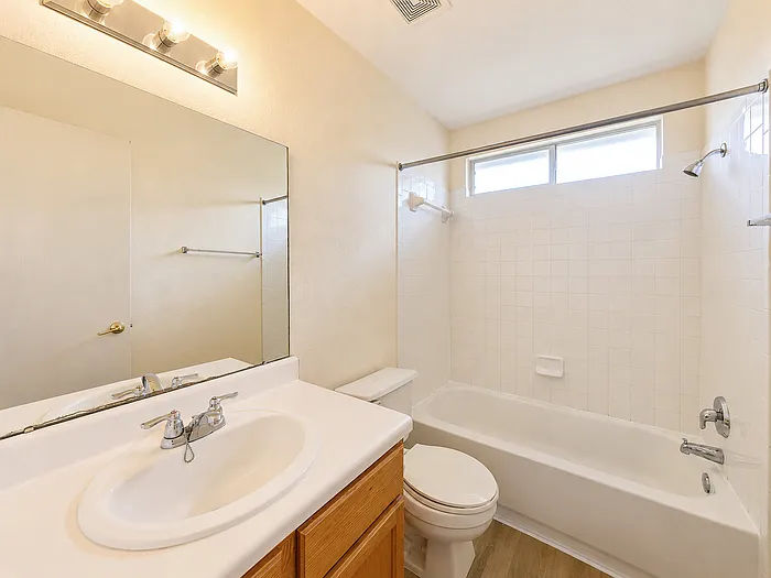 5509 Bentsen Ln — Photo 13