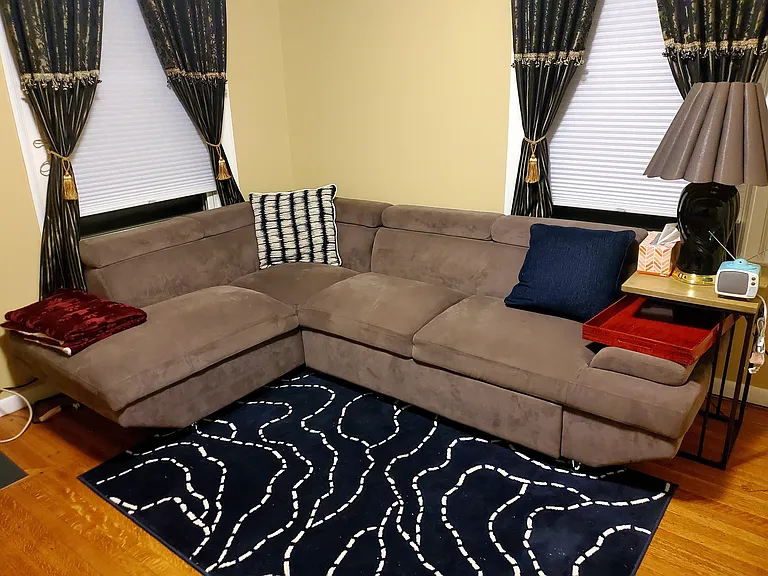 3358 Perrysville Ave — Photo 13