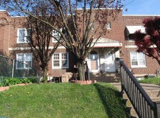 472 Jacksonville Rd, Hatboro, PA 19040