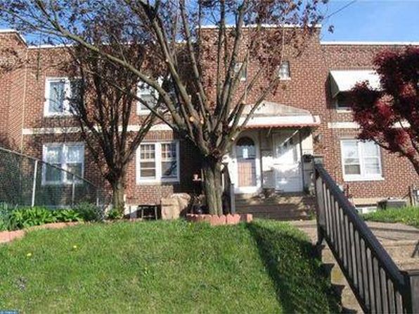 Houses For Rent in Warminster PA - 2 Homes | Zillow