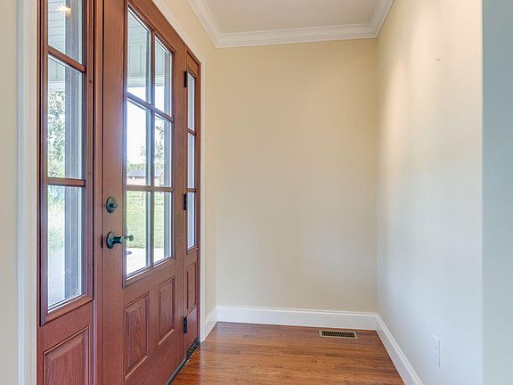 5th image of 237 Timber Ridge Rd