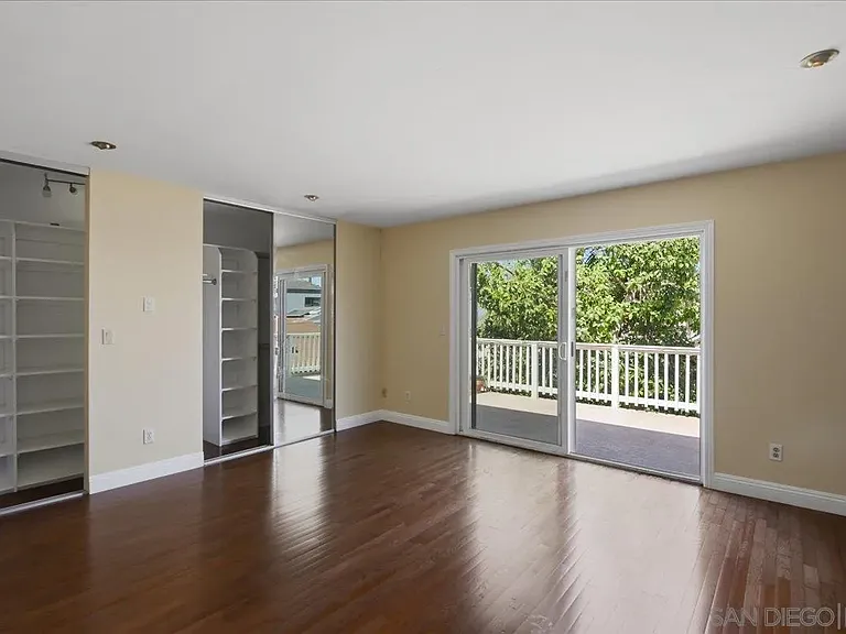 356 H Ave — Photo 39