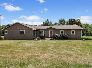 2078 Suffolk Rd, Oskaloosa, IA 52577