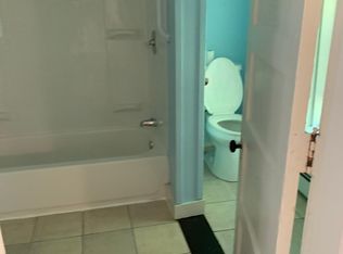 52 Jefferson Rd APT 1, Whitefield, NH 03598