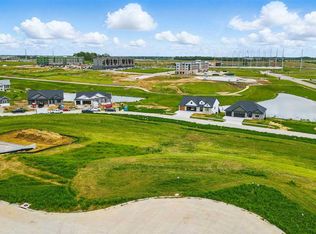 75 Park Place Park #8, Tiffin, IA 52340