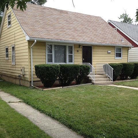 1st image of 16229 S Finch Ave