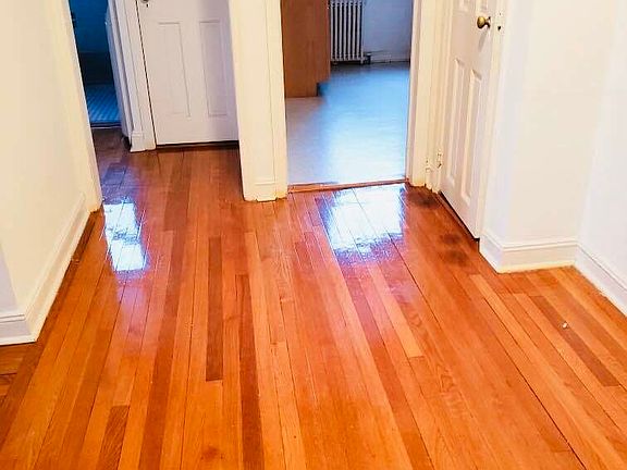 2nd image of 29-17 148th St #D