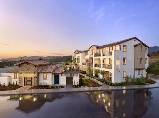 215 Nieblas Rd #DGGL9Y, Mission Viejo, CA 92692