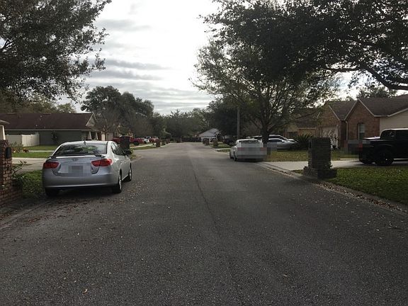 4th image of 205 Citrus Landing Dr