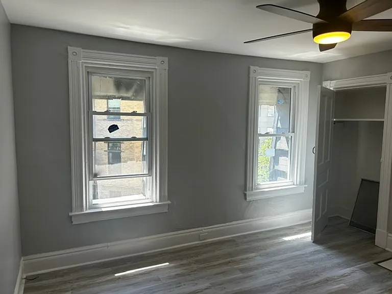 1811 Jancey St — Photo 14