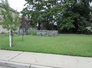 10 Avenue A, Asbury Park, NJ 07712