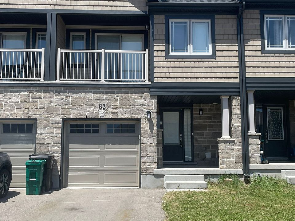 1st image of 63 Munch Ave