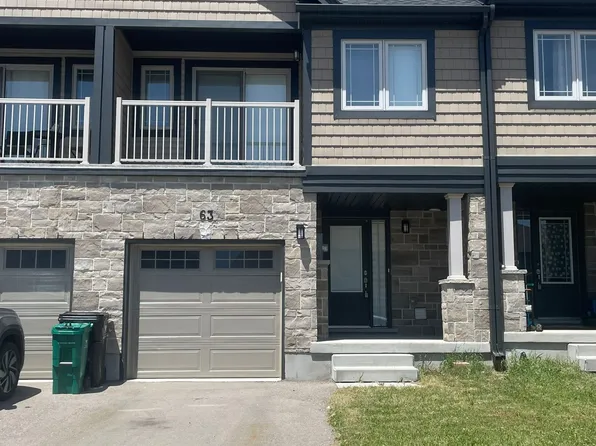 63 Munch Ave, Cambridge, ON N1R 0C2