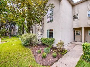 9422 Timberleaf Dr, Dallas, TX 75243