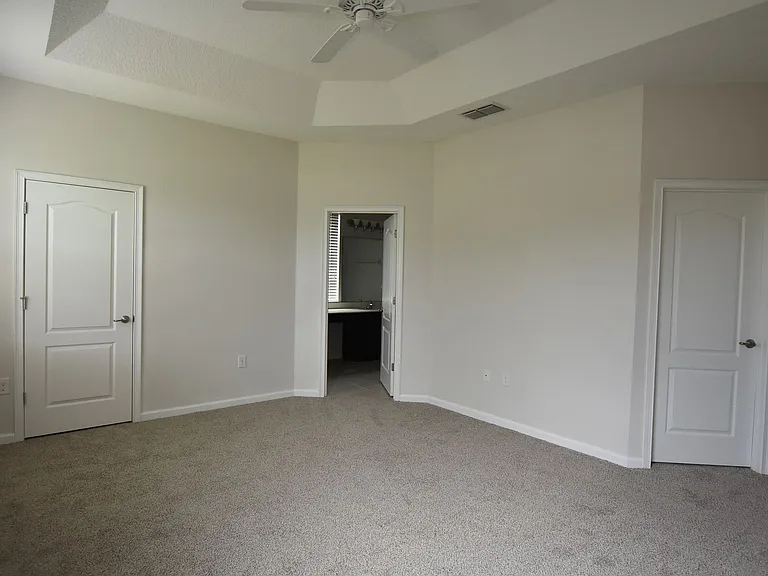 6949 Sunkist Way — Photo 45