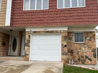 207 Bishop St FLOOR 1, Staten Island, NY 10306