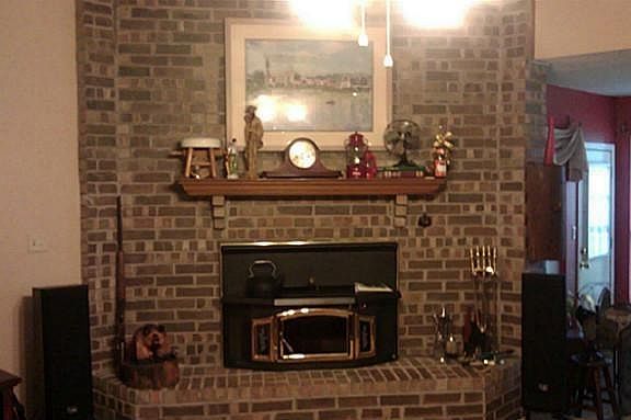 4th image of 7213 Post Oak Dr